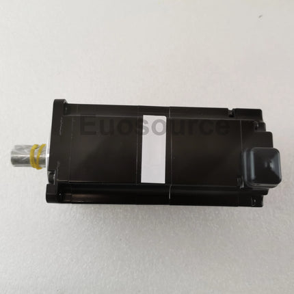 SGM7J-04AFA6C Yaskawa Servo Motor Sigma 7 Servo