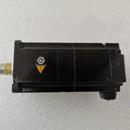 SGM7J-04AFA6C Yaskawa Servo Motor Sigma 7 Servo