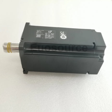 SGM7J-08A7A2E Yaskawa Servo Motor Sigma 7 Servo