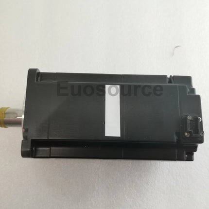 SGM7J-08A7A2E Yaskawa Servo Motor Sigma 7 Servo