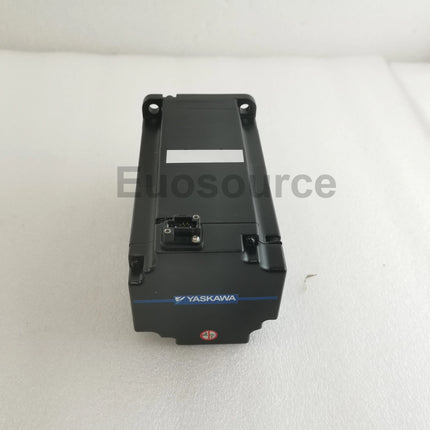 SGM7J-08A7A2E Yaskawa Servo Motor Sigma 7 Servo