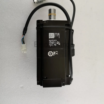 SGM7J-08A7C6E Yaskawa Servo Motor Sigma 7 Servo