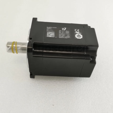 SGM7J-08AFA21 Yaskawa Servo Motor Sigma 7 Servo