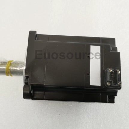 SGM7J-08AFA21 Yaskawa Servo Motor Sigma 7 Servo