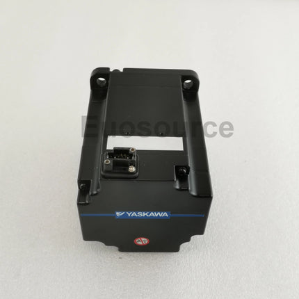 SGM7J-08AFA21 Yaskawa Servo Motor Sigma 7 Servo