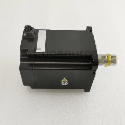 SGM7J-08AFA21 Yaskawa Servo Motor Sigma 7 Servo