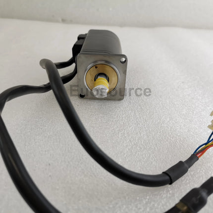 SGMAH-01A1A-HL11 Yaskawa Servo Motor High Precision