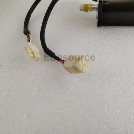 SGMAH-01A1A-HL11 Yaskawa Servo Motor High Precision