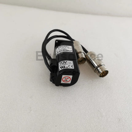 SGMAH-01A1A61D-OY Yaskawa Servo Motor AC Servo