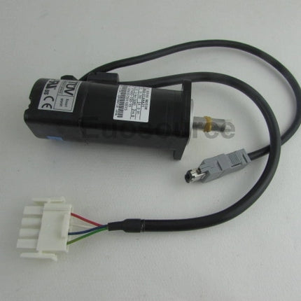 SGMAH-01AAA21 Yaskawa Servo Motor Absolute Encoder