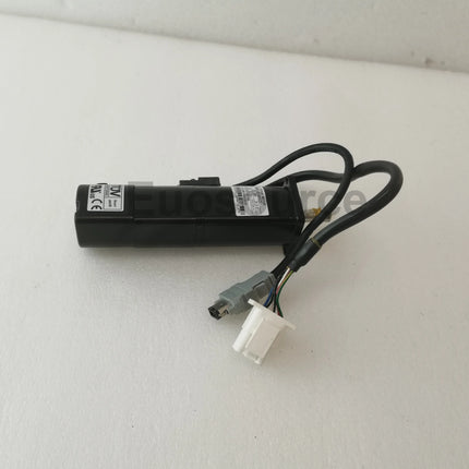 SGMAH-01AAA2C Yaskawa Servo Motor High Precision