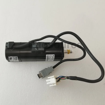 SGMAH-01AAA2C Yaskawa Servo Motor High Precision