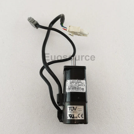 SGMAH-01AAA41 Yaskawa Servo Motor AC Servo