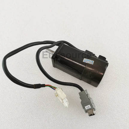 SGMAH-01AAA41 Yaskawa Servo Motor AC Servo
