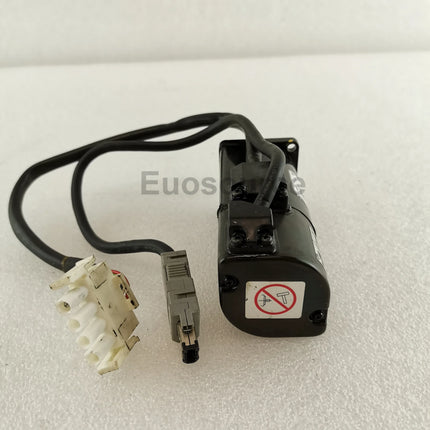 SGMAH-01AAA41 Yaskawa Servo Motor AC Servo