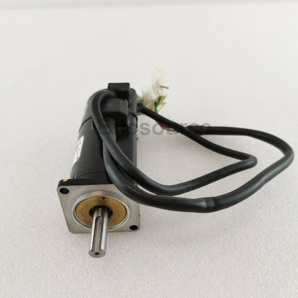 SGMAH-01AAA41 Yaskawa Servo Motor AC Servo