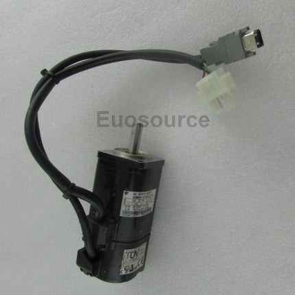 SGMAH-01AAA61D-OY Yaskawa Servo Motor High Precision