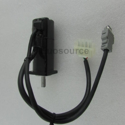 SGMAH-01AAA61D-OY Yaskawa Servo Motor High Precision