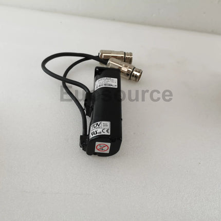 SGMAH-01AAA6CD-OY Yaskawa Servo Motor Sigma Series