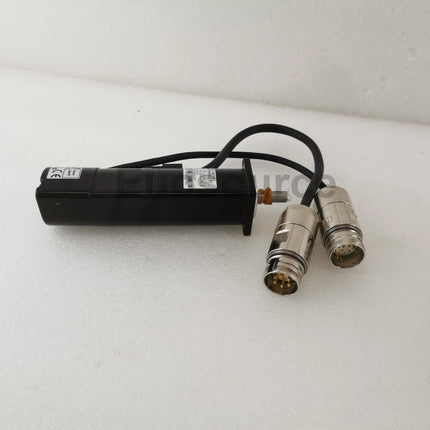 SGMAH-01AAA6CD-OY Yaskawa Servo Motor Sigma Series