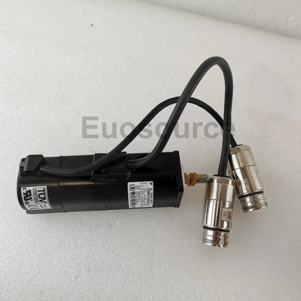 SGMAH-01AAA6CD-OY Yaskawa Servo Motor Sigma Series