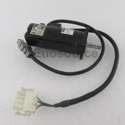SGMAH-01AAF41D Yaskawa Servo Motor AC Servo