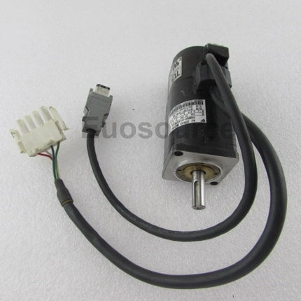 SGMAH-01AAF41D Yaskawa Servo Motor AC Servo