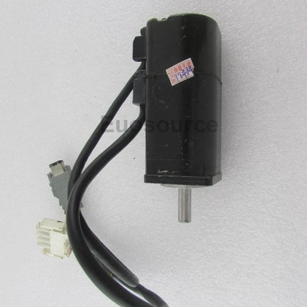 SGMAH-01AAF41D Yaskawa Servo Motor AC Servo