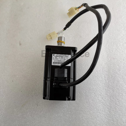 SGMAH-02A1A-HL11 Yaskawa Servo Motor Absolute Encoder