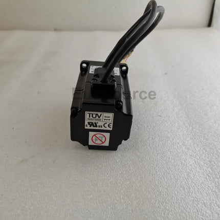 SGMAH-02A1A-HL11 Yaskawa Servo Motor Absolute Encoder