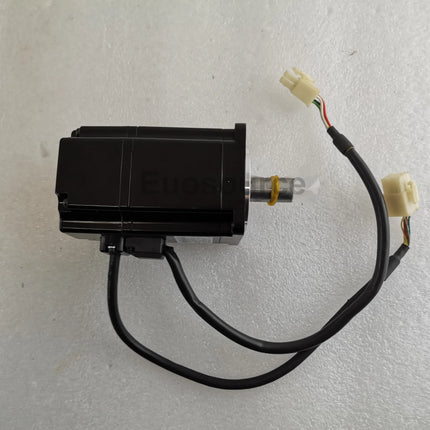 SGMAH-02A1A-HL11 Yaskawa Servo Motor Absolute Encoder