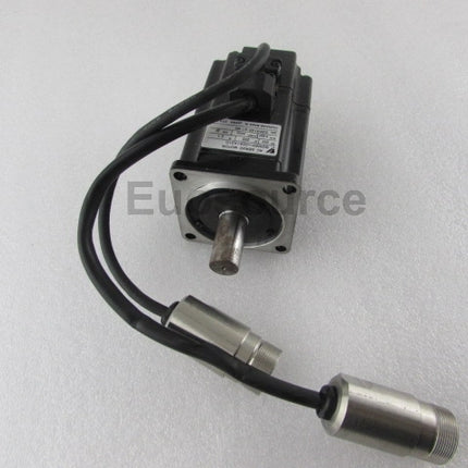 SGMAH-02A1A21D Yaskawa Servo Motor High Precision