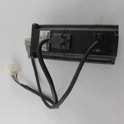 SGMAH-02A1A4B Yaskawa Servo Motor Sigma Series