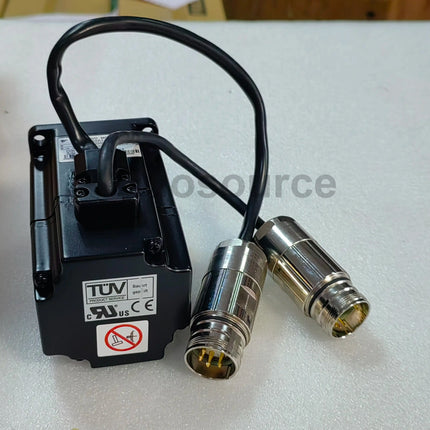 SGMAH-02A1A61D-OY Yaskawa Servo Motor AC Servo