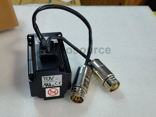 SGMAH-02A1A61D-OY Yaskawa Servo Motor AC Servo