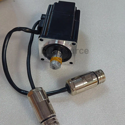 SGMAH-02A1A61D-OY Yaskawa Servo Motor AC Servo