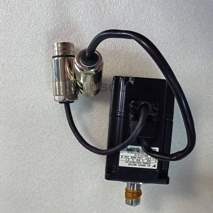 SGMAH-02A1A61D-OY Yaskawa Servo Motor AC Servo