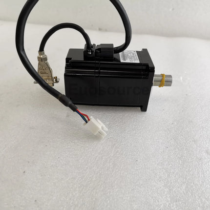 SGMAH-02A1F-AP12 Yaskawa Servo Motor Absolute Encoder