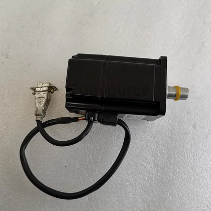 SGMAH-02A1F-AP12 Yaskawa Servo Motor Absolute Encoder