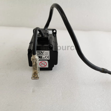 SGMAH-02A1F-AP12 Yaskawa Servo Motor Absolute Encoder