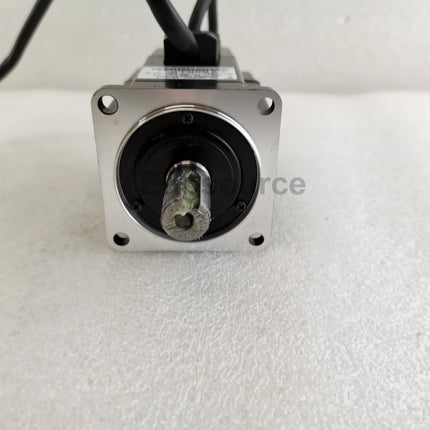 SGMAH-02A1F-AP12 Yaskawa Servo Motor Absolute Encoder