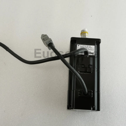 SGMAH-02A1F-AP51 Yaskawa Servo Motor High Precision