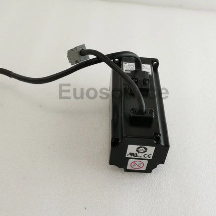 SGMAH-02A1F-AP51 Yaskawa Servo Motor High Precision