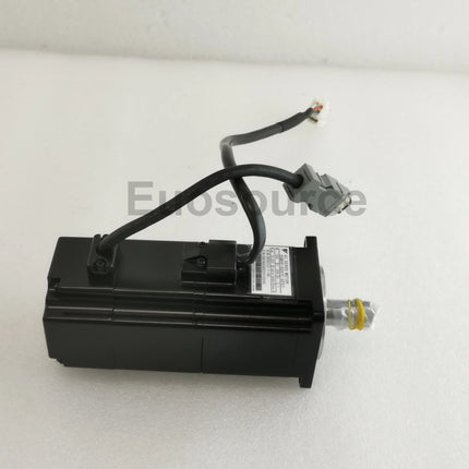 SGMAH-02A1F-AP51 Yaskawa Servo Motor High Precision