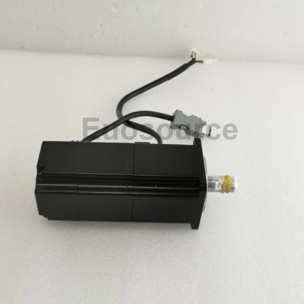 SGMAH-02A1F-AP51 Yaskawa Servo Motor High Precision