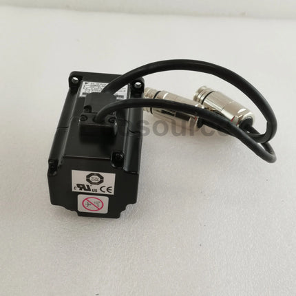 SGMAH-02AAA61D-OY Yaskawa Servo Motor Absolute Encoder