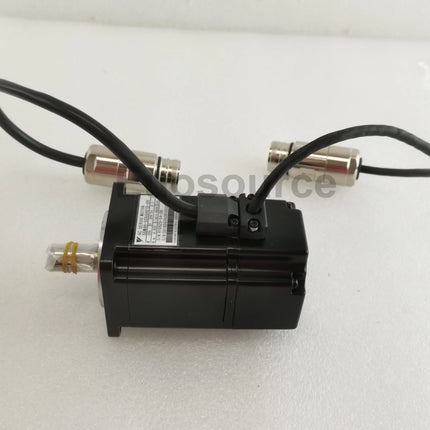 SGMAH-02AAA61D-OY Yaskawa Servo Motor Absolute Encoder