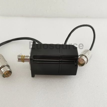 SGMAH-02AAA61D-OY Yaskawa Servo Motor Absolute Encoder