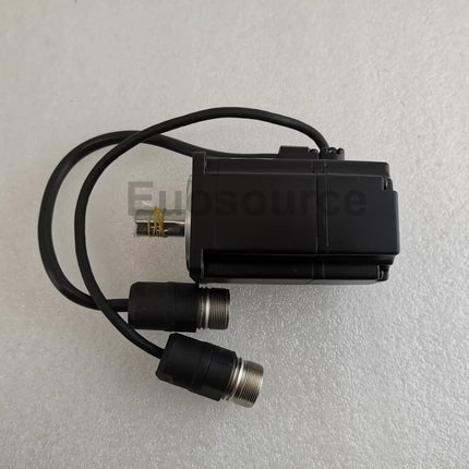 SGMAH-02AAA61D Yaskawa Servo Motor AC Servo