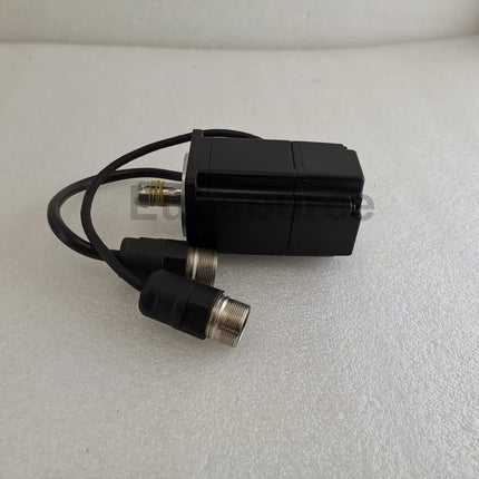 SGMAH-02AAA61D Yaskawa Servo Motor AC Servo